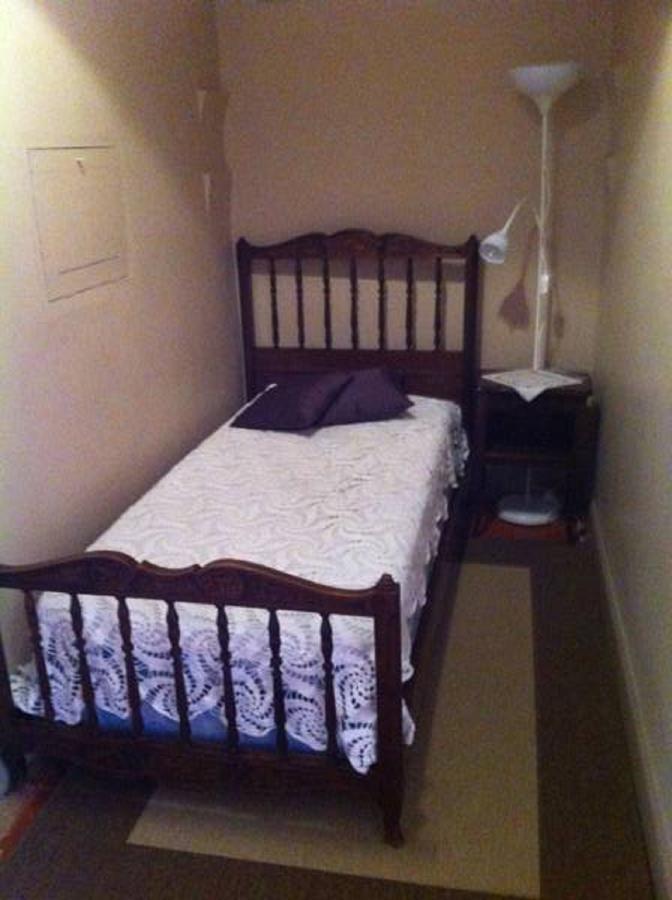 La Maison Quarante Bed & Breakfast Room photo